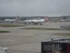 DSC00519.JPG