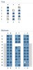QF93_20170211.jpg