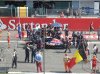 Ricciardo's car.jpg