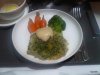 IMG-20120917-00315.jpg
