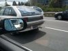 IMG_20121013_130008.jpg