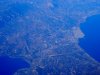 Corinth Canal 3.JPG