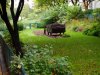 PA110034.JPG