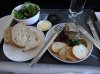 DSC00354.jpg
