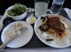 DSC00355.jpg