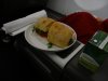 DSC00358.JPG