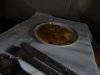 DSC00362.JPG