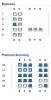 VA seats.jpg
