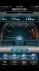 ImageUploadedByAustFreqFly1350857048.637077.jpg