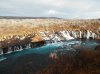 ImageUploadedByAustFreqFly1351006215.198532.jpg