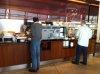 ImageUploadedByAustFreqFly1351367904.503524.jpg
