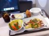 ImageUploadedByAustFreqFly1351369942.985361.jpg