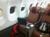 ImageUploadedByAustFreqFly1351369958.323133.jpg