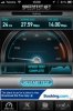 ImageUploadedByAustFreqFly1351743122.464767.jpg