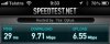 ImageUploadedByAustFreqFly1351812899.155325.jpg