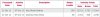 Screen Shot 2012-11-02 at 3.52.56 PM.jpg