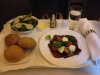 ImageUploadedByAustFreqFly1351844939.335185.jpg