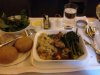 ImageUploadedByAustFreqFly1351844957.255790.jpg