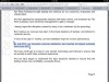 ImageUploadedByAustFreqFly1351892947.114930.jpg