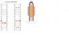 QF63.jpg