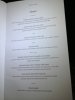 ImageUploadedByAustFreqFly1352006289.440383.jpg