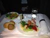 ImageUploadedByAustFreqFly1352006328.719015.jpg