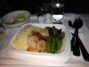 ImageUploadedByAustFreqFly1352006348.957333.jpg