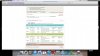 Screen Shot 2012-11-05 at 2.38.22 PM.jpg