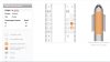 QF1[1].jpg