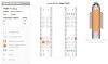 QF022[1].jpg