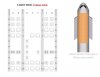 QF022b[1].jpg
