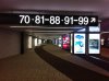 narita.jpg narita.jpg