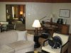 IMG_1457_resize.JPG
