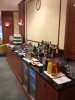 2012-11-11 16.07.59.jpg