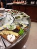 2012-11-11 16.14.21.jpg