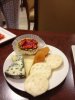 2012-11-11 16.17.47.jpg