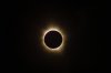 eclipse3.jpg