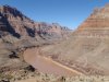 Canyon.jpg