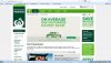 Woolies Car Website.jpg