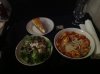 ImageUploadedByAustFreqFly1353805812.589941.jpg
