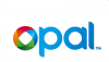 ab-opal-top-right.png ab-opal-top-right.png