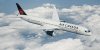 new-livery-1.jpg
