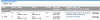 Screen Shot 2017-02-10 at 10.40.33 AM.png