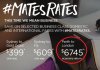 matesrates.jpg