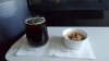 20170205_182354.jpg