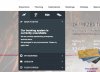 Screen Shot 2017-02-18 at 7.06.33 PM.jpg