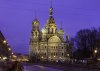 20161228Baltic-56.jpg