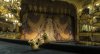 20170101Baltic-6.jpg