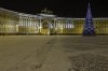 20170103Baltic-4.jpg