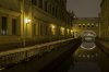 20170103Baltic-28.jpg